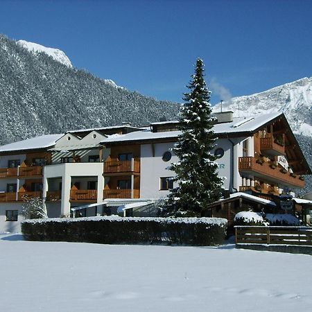Landhotel Jaeger Top Wildermieming Экстерьер фото